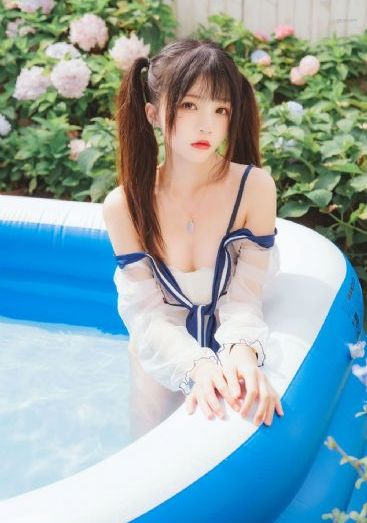 樱桃演员表