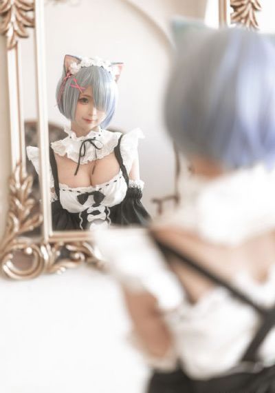 我的中尉先生接档动漫真人版