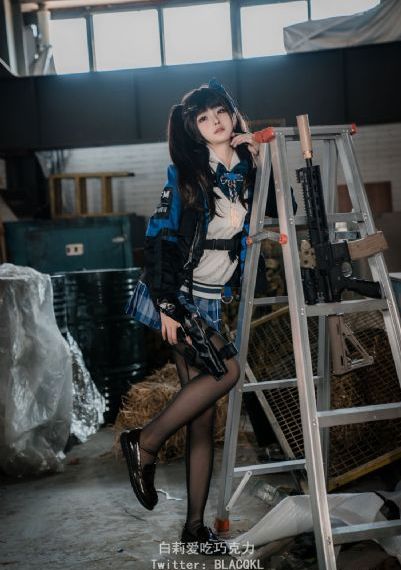 大地资源在线影视播放