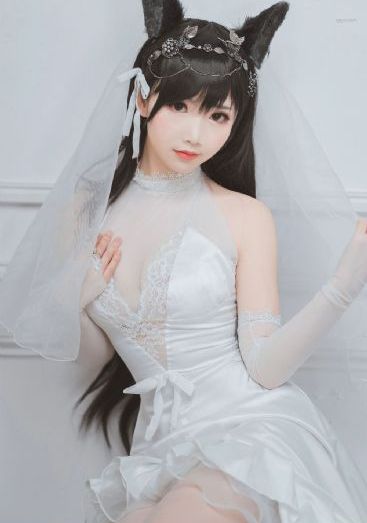 炙热的我们