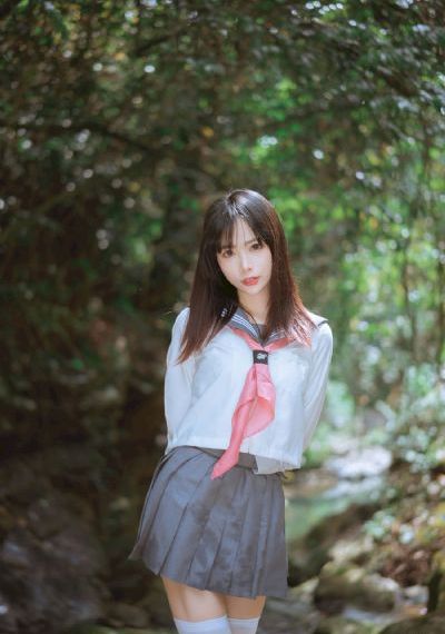 大秦帝国之纵横电视剧