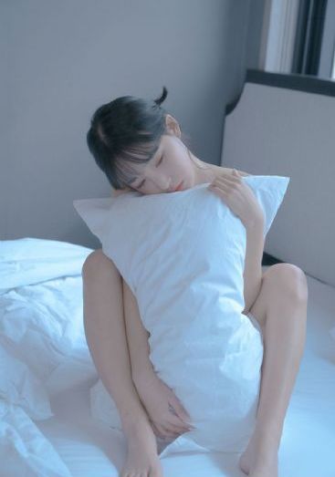 武侠剧