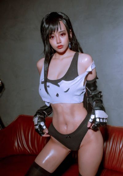 噼里啪啦免费观看高清动漫4