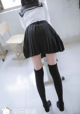 天龙八部黄日华版