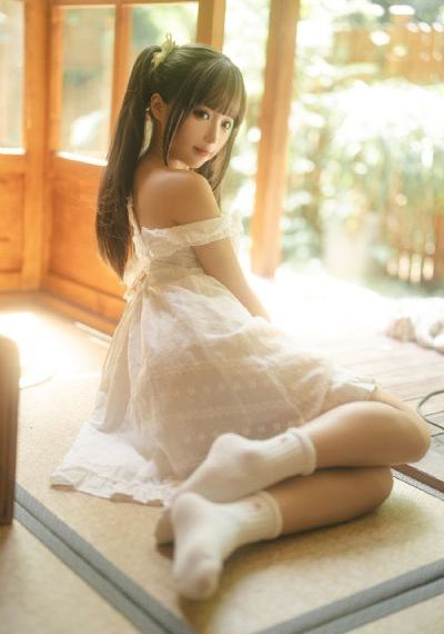 花心大坏蛋