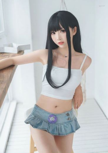 上海爷叔现身被大量股民围观