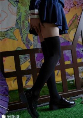 菠萝视频