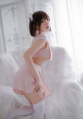 维斯塔潘
