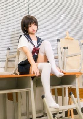 手机福利视频