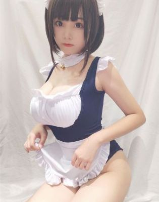 我的妈妈