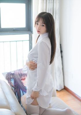 乌鲁木齐7.5