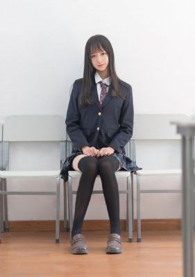 美鸟日记
