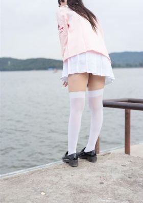 法国空乘2019法版英文名字