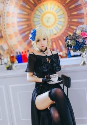 29岁女交警执勤牺牲
