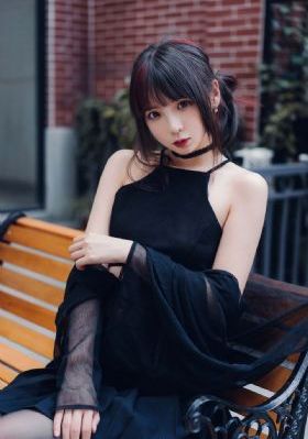 欲海逍遥