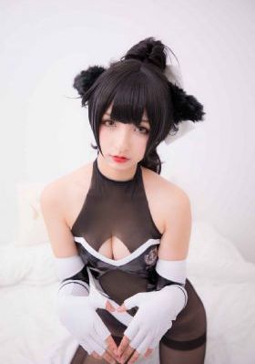 宁安如梦电视剧免费观看