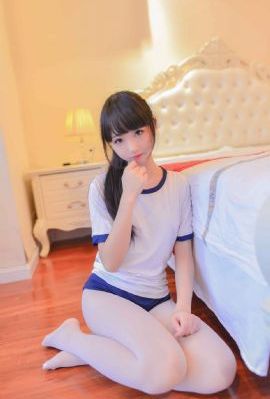 淫欲电影