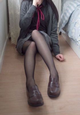 一个好妈妈5中字头强华驿