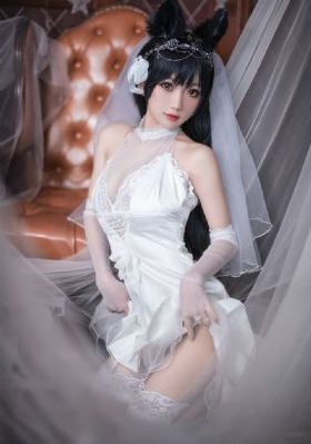 快手老板是谁