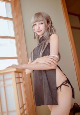 2024最新电影推荐