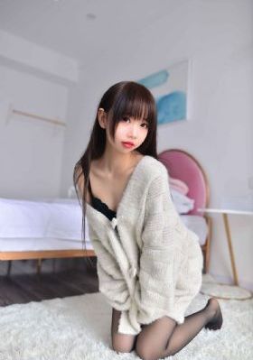 查理和巧克力工厂