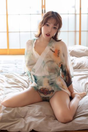 排球少年第一季免费观看完整版