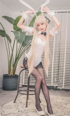 上古密约