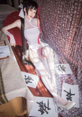 盗墓笔记2