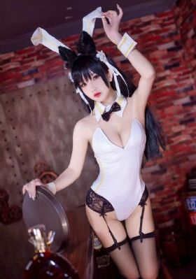 《宁安如梦》电视剧