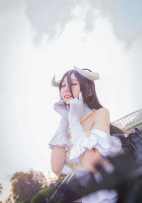 活色生香电视剧