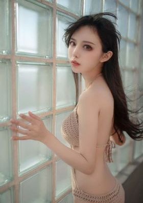 也平凡电视剧