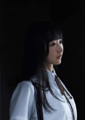 元泰公棚赛鸽公棚