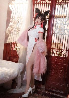 男女嗟嗟疼还往里寒
