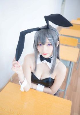《步步惊心》
